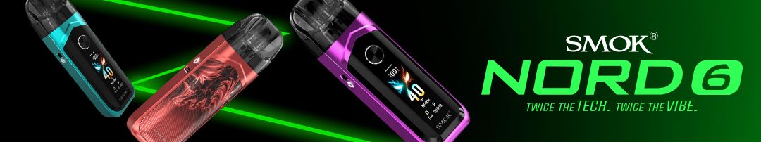 Smok Nord 6 - Rectangular 1080x202.png